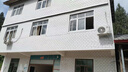格力空调【价保618】天仪 1.5匹 新一级能效变频 纯铜管卧室节能省电挂机 国家补贴 实拍图