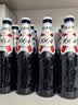 kronenbourg 1664白啤酒330ml*24瓶精酿啤酒整箱装京东自营送礼柑橘风味啤酒 实拍图