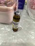 佳加小小孩特丰复方葡萄糖酸钙口服溶液10ml*16支儿童钙液体钙婴幼儿 实拍图