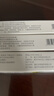 【3盒装】迪维 维A酸乳膏15g0.025%【效期至27年1月】 实拍图