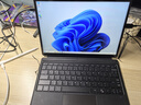 联想（Lenovo）平板异能者S130C 【国家补贴】二合一笔记本平板电脑 3K全面屏 I5-1235U 16G+512G Windows系统 实拍图