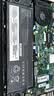 极川 适配联想ThinkPad X390 X395 X13笔记本电池L18M6PD1 L18C6PD1 L18D6PD1电脑电池内置更换4220mAh 实拍图