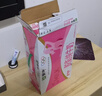 蒙牛新养道无乳糖脱脂牛奶 250ml*12盒 好吸收0脂肪 实拍图