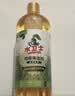 水卫士锅底净270g*2 不锈钢清洁剂锅底除垢神器厨房清洁膏强力去污540g 【实惠装】锅底净270g*2瓶 实拍图