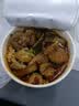 香菇炖鸡面方便面70g/包袋装整箱速食经典泡面即食宿舍整箱批发 香菇炖鸡面24包 实拍图
