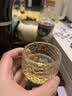 秋林格瓦斯 全麦面包发酵 0糖饮料 350ml*12瓶 整箱装哈尔滨特产 实拍图