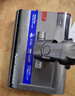 戴森（DYSON） V12s Origin吸尘器洗地机 手持无线家用 洗拖一体 洗脱 拖地 干湿两用 原装正品 价保618 实拍图