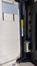 天威80D-8色带得实DS1920色带架适用DASCOM DS1920 1930 1930PRO AR-570 AR-550II SK860 得力730K 实拍图