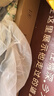 ProPre加厚电视挂架40-80英寸通用电视支架适用于海信创维索尼康佳TCL海尔华为智慧屏液晶三星等壁挂架子 实拍图