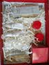 玉兰油（OLAY）【宋威龙同款】全新水光小脸组合水光小白瓶超红瓶水霜 实拍图