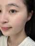 维特丝洗面奶男女士氨基酸美白淡斑提亮肤色控油收缩毛孔深层清洁黑头角 实拍图
