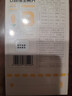 养生堂高含量VB150片多种复合维生素b12b2b6vb叶酸烟酰胺补充能量 实拍图