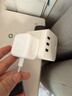 Apple/苹果 40W type-c快充充电器 苹果usb-c原装充电头 旗舰店新款苹果iPhone 17 Pro Max充电器 实拍图