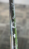 青苇 结婚礼炮礼花筒礼宾花4根60#结婚庆用品婚房装饰布置手持礼炮 实拍图