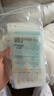 小雅象一次性储奶袋母乳储存袋保鲜袋小容量小号奶水存奶袋 150ml*100片 实拍图