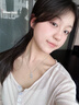 现代时尚百搭S999纯银项链女天然白玉髓葫芦轻奢小众设计感爆款 925纯银白玉髓葫芦项炼 晒单实拍图