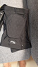 李宁（LI-NING）儿童护膝运动专业防护篮球蜂窝防撞专业膝盖护具髌骨跑步防摔护腿 实拍图