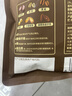 西麦奇亚籽混合谷物燕麦片450g 即食代餐营养早餐牛奶好搭档膳食纤维 实拍图