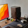 漫步者（EDIFIER）S2000MKIII 新经典HIFI级2.0有源音箱 蓝牙音箱 电脑音响 电视音响 晒单实拍图