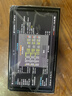 闪迪（SanDisk）512GB TF(MicroSD)内存卡4K极速金卡 A2 V30 U3 兼容大疆Pocket 4/Action 6运动相机 无人机存储卡 实拍图