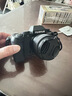 富士（FUJIFILM）X-S20 微单相机 15-45mm套机 AI智能对焦 750张续航增强 全新Vlog模式 高便携高性能  实拍图