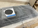 美的（Midea）电磁炉电陶炉双灶电磁灶家用3500W大功率嵌入式大面板电陶双头灶台不挑锅具【价保618】DZ35CT15P 实拍图