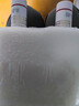 古井贡乳玻贡老瓷贡38/42/50度纯粮白酒 浓香型 250mL*12瓶整箱【喜酒】 50度 500mL 2瓶 2瓶试饮 古井贡酒老瓷贡 实拍图