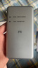 中兴（ZTE）U30 Air航天版 5G免插卡移动随身wifi无线网卡便携式热点5g路由器无限笔记本电脑通用流量车载卡托 实拍图