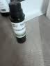 阿芙（AFU）荷荷巴油30ml 祛黑头 紧致细致 面部护理精华油 实拍图