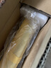 荣事达（Royalstar）【价保618】炒酸奶机炒冰机冰淇淋机家用儿童DIY制冰机免插电纯钛面板儿童节礼物RS-CBJ26X22A 实拍图