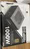 利民（thermalright）AQUA ELITE 360  ARGB 一体式水冷散热器日蚀幻彩光效 全金属扣具ARGB冷头 AE360 ARGB 实拍图