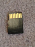 金士顿（Kingston）512GB TF（MicroSD）存储卡 内存卡U3 V30 A2 4K适配大疆Pocket 4/Action 6/无人机/运动相机/监控 实拍图