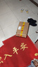 HUAWEI MatePad 11.5 2026 全网通 华为平板电脑 2.5K屏 鸿蒙AI 大电池 学生儿童学习机 8G+256G深空灰 实拍图