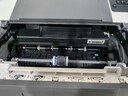 格之格228a硒鼓 适用惠普m403d硒鼓 m403dn m403dw m403n m427fdn m427fdw打印机 m427dw硒鼓大容量双支装 实拍图