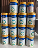 美素佳儿（Friso）皇家幼儿配方奶粉 3段（1-3岁幼儿适用）800g 乳铁蛋白 (新国标) 实拍图