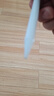 新款通用电容笔手机平板适用苹果ipad小米OPPO华为VIVO安卓细头触控手写笔madpad pro11SE 磁吸/不断触【华为通用】华为全系列手机平板专用 实拍图