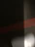 罗技（Logitech）M221 轻音鼠标 无线鼠标 办公鼠标 对称鼠标 带无线微型接收器 雾霭蓝 实拍图