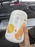五谷磨房杏仁七白粉即食速食营养早餐代餐粉546g 实拍图