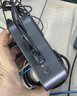 联想百应AI主机 商用办公家用台式电脑台式机迷你mini主机(AMD速龙3150C 8G 256G SSD)三年质保 实拍图