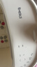 蓓慈(beici)泡脚桶暖膝足浴桶自动加热按摩足浴盆洗脚盆泡脚盆送父母送长辈男女友生日父亲节礼物M1 实拍图