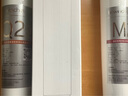 碧云泉官方N3净水器滤芯 JST-R306净饮机滤芯MC121/R107/QC111弱碱厂家官方直发 R306【3号碱性矿化滤芯】 实拍图