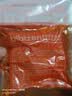 比比赞（BIBIZAN）高原小土豆混合味500g0脂肪开袋即食休闲卤味零食办公室解馋小吃 实拍图