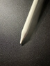 倍思电容笔iPad苹果笔适用2026年款Pro/Air8/Mini7/iPad11平板触控触屏手写笔apple pencil二代 实拍图