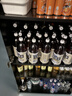 三得利无糖茉莉乌龙茶饮料 0糖0能量1.25L*6瓶 实拍图