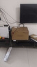 得力M1022w /M2023DWS打印机A4黑白激光复印扫描一体机手机无线连接学生试卷作业家庭办公家用 同1020w M1022W【打印复印扫描】标配 实拍图