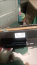 V4INK适用华为打印机墨盒x1粉盒 硒鼓华为毕晟x1墨盒pixlab x1墨盒pixlab b5打印机粉盒大容量cv81-wdw碳粉盒F1500 实拍图