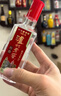 泸州老窖 六年窖头曲 浓香型白酒 38度500ml*6瓶 整箱装 实拍图