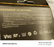 闪迪（SanDisk）512GB SD内存卡 V90 8K/4K U3 C10 高速相机存储卡 读速300MB/s 写速260MB/s 影院级高清拍摄 实拍图