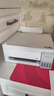 爱普生（EPSON）【6代新品】L3351墨仓式彩色打印机 微信打印/无线连接 家用AI学习打印机（打印、复印、扫描） 实拍图