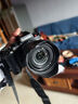 松下（Panasonic）DC-S5M2GK二代全画幅4K数码微单相机S5二代S5 mark2  约2420万有效像素 新相位混合对焦实时LUT S5M2K【20-60】单镜头套机 官方标配 实拍图